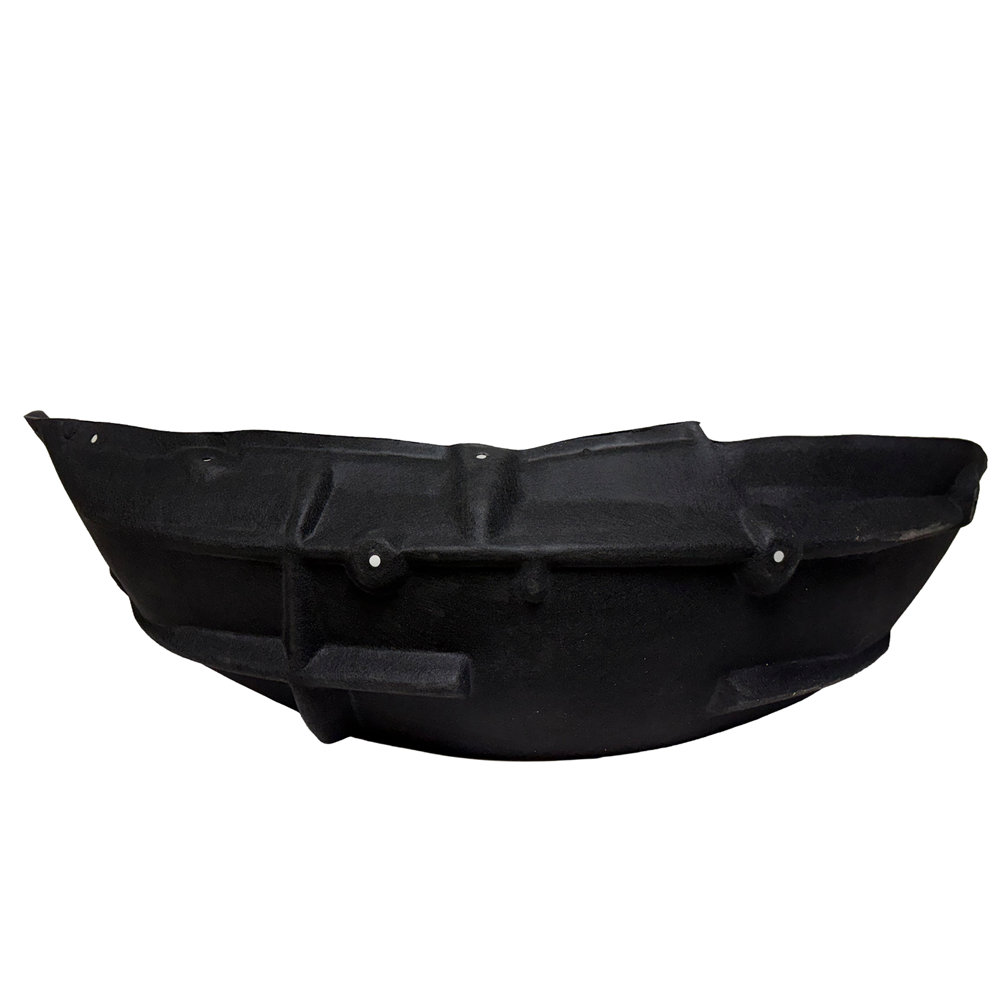 Rear Right Fender Liner for AUDI Q7 4LB (2006-2015)