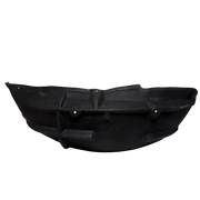 Rear Right Fender Liner for AUDI Q7 4LB (2006-2015)