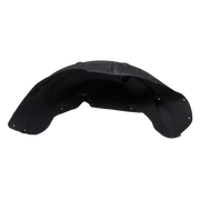 Rear Right Fender Liner for AUDI Q7 4LB (2006-2015)