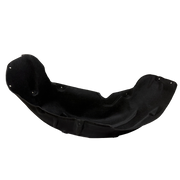 Rear Right Fender Liner for AUDI Q7 4LB (2006-2015)
