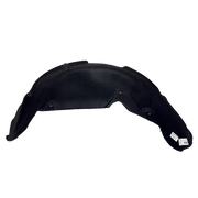Rear Right Fender Liner for AUDI Q7 4LB (2006-2015)