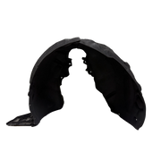 Rear Right Fender Liner for AUDI Q7 4MB (2016-2020)
