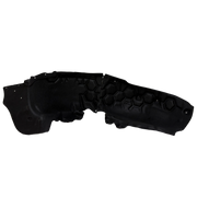 Rear Right Fender Liner for AUDI Q7 4MB (2016-2020)