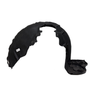 Rear Right Fender Liner for AUDI Q7 4MB (2016-2020)