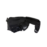 Rear Right Fender Liner for BMW 3 Series E90 (2007-2011)