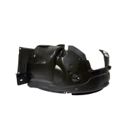 Rear Right Fender Liner for BMW 3 Series E90 (2007-2011)