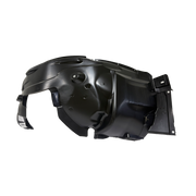 Rear Right Fender Liner for BMW 3 Series E90 (2007-2011)