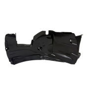 Rear Right Fender Liner for BMW 3 Series E90 (2007-2011)