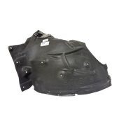 Rear Right Fender Liner for BMW 3 Series F80 (2014-2018)