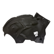 Rear Right Fender Liner for BMW 3 Series F80 (2014-2018)