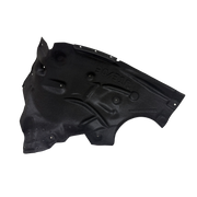 Rear Right Fender Liner for BMW 3 Series F80 (2014-2018)