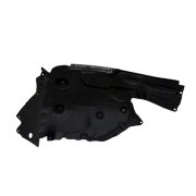 Rear Right Fender Liner for BMW 5 SERIES F10 (2010-2016)