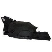 Rear Right Fender Liner for BMW 5 SERIES F10 (2010-2016)