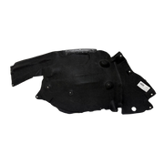Rear Right Fender Liner for BMW 5 SERIES F10 (2010-2016)