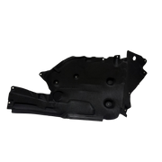 Rear Right Fender Liner for BMW 5 SERIES F10 (2010-2016)
