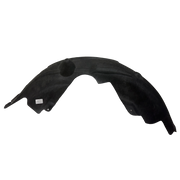Rear Right Fender Liner for BMW 7 SERIES F01 (2009-2015)