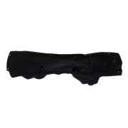 Rear Right Fender Liner for BMW 7 SERIES F02 (2009-2015)