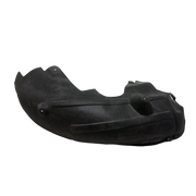 Rear Right Fender Liner for BMW 7 SERIES F02 (2009-2015)