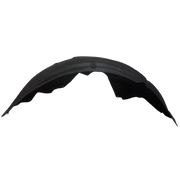Rear Right Fender Liner for BMW 7 SERIES F02 (2009-2015)