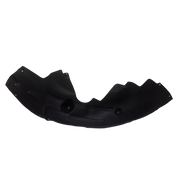Rear Right Fender Liner for BMW 7 SERIES F03 (2012-2015)