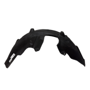 Rear Right Fender Liner for BMW 7 SERIES G12 (2015-2022)