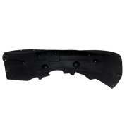 Rear Right Fender Liner for BMW 7 SERIES G12 (2015-2022)