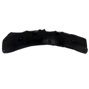Rear Right Fender Liner for BMW 7 SERIES G12 (2015-2022)