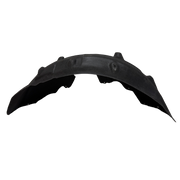 Rear Right Fender Liner for BMW 7 SERIES G12 (2015-2022)