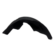 Rear Right Fender Liner for BMW X1 E84 (2009-2015)