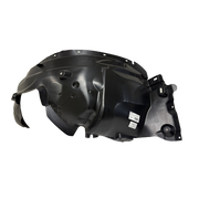 Rear Right Fender Liner for BMW X1 E84 (2009-2015)