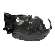 Rear Right Fender Liner for BMW X1 E84 (2009-2015)