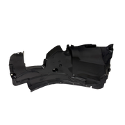 Rear Right Fender Liner for BMW X1 E84 (2009-2015)