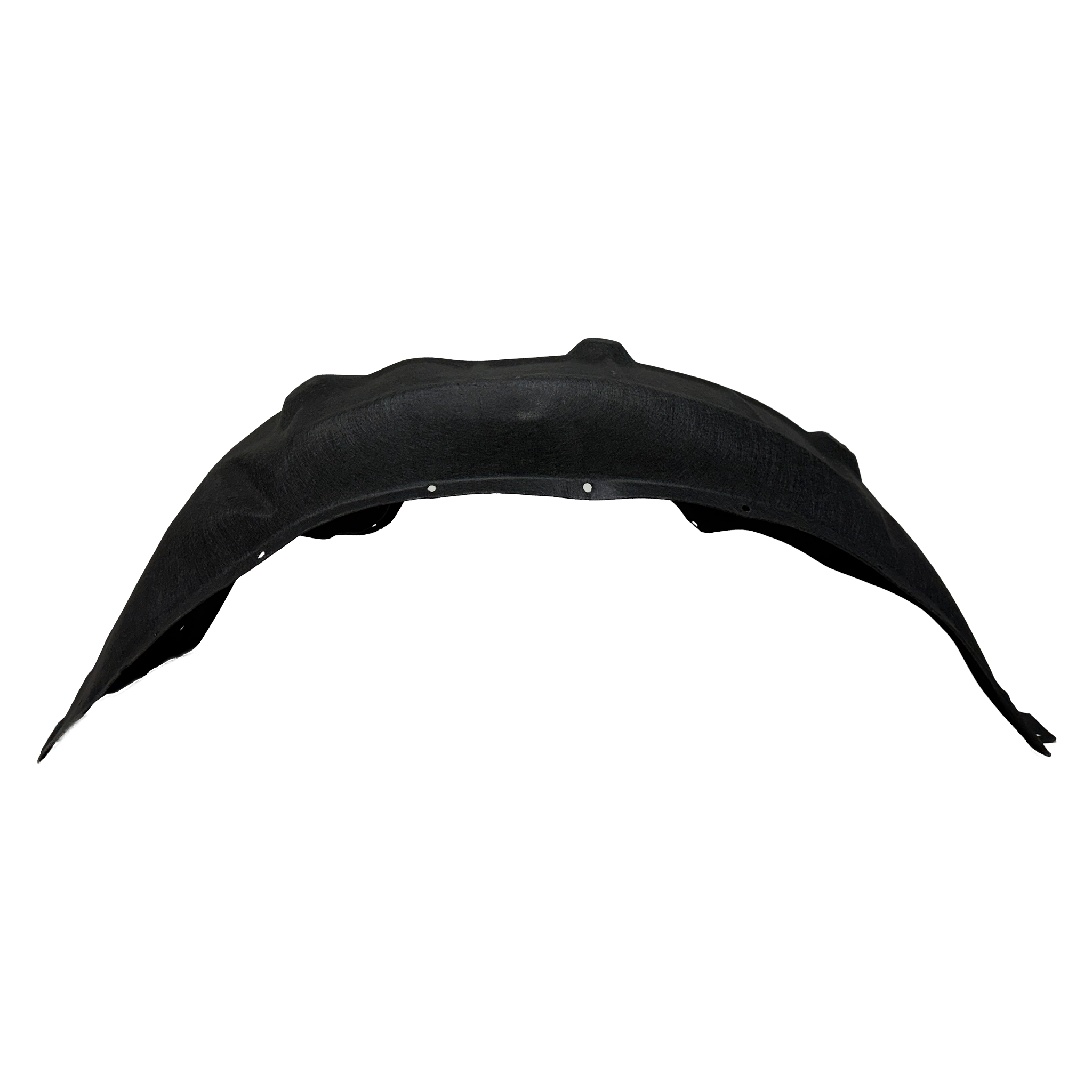 Rear Right Fender Liner for BMW X1 F48 (2015-2022)