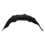 Rear Right Fender Liner for BMW X1 F48 (2015-2022)