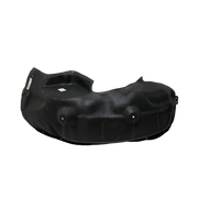 Rear Right Fender Liner for BMW X1 F48 (2015-2022)