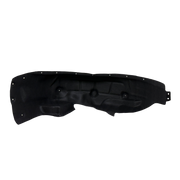 Rear Right Fender Liner for BMW X1 F48 (2015-2022)