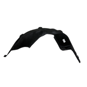 Rear Right Fender Liner for BMW X1 F48 (2015-2022)