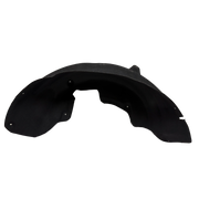 Rear Right Fender Liner for BMW X3 F25 (2011-2017)
