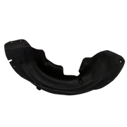 Rear Right Fender Liner for BMW X3 F25 (2011-2017)