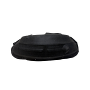 Rear Right Fender Liner for BMW X3 F25 (2011-2017)