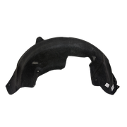 Rear Right Fender Liner for BMW X3 F25 (2011-2017)