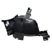 Rear Right Fender Liner for BMW X5 F15 (2014-2018)