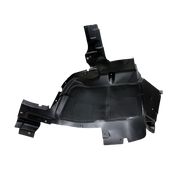 Rear Right Fender Liner for BMW X5 F15 (2014-2018)