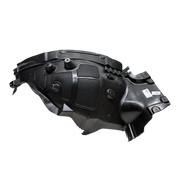 Rear Right Fender Liner for BMW X5 G05 (2018-2019)