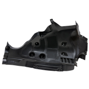 Rear Right Fender Liner for BMW X5 G05 (2018-2019)