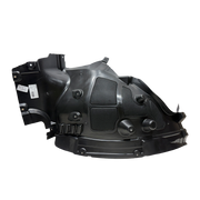 Rear Right Fender Liner for BMW X5 G05 (2018-2019)