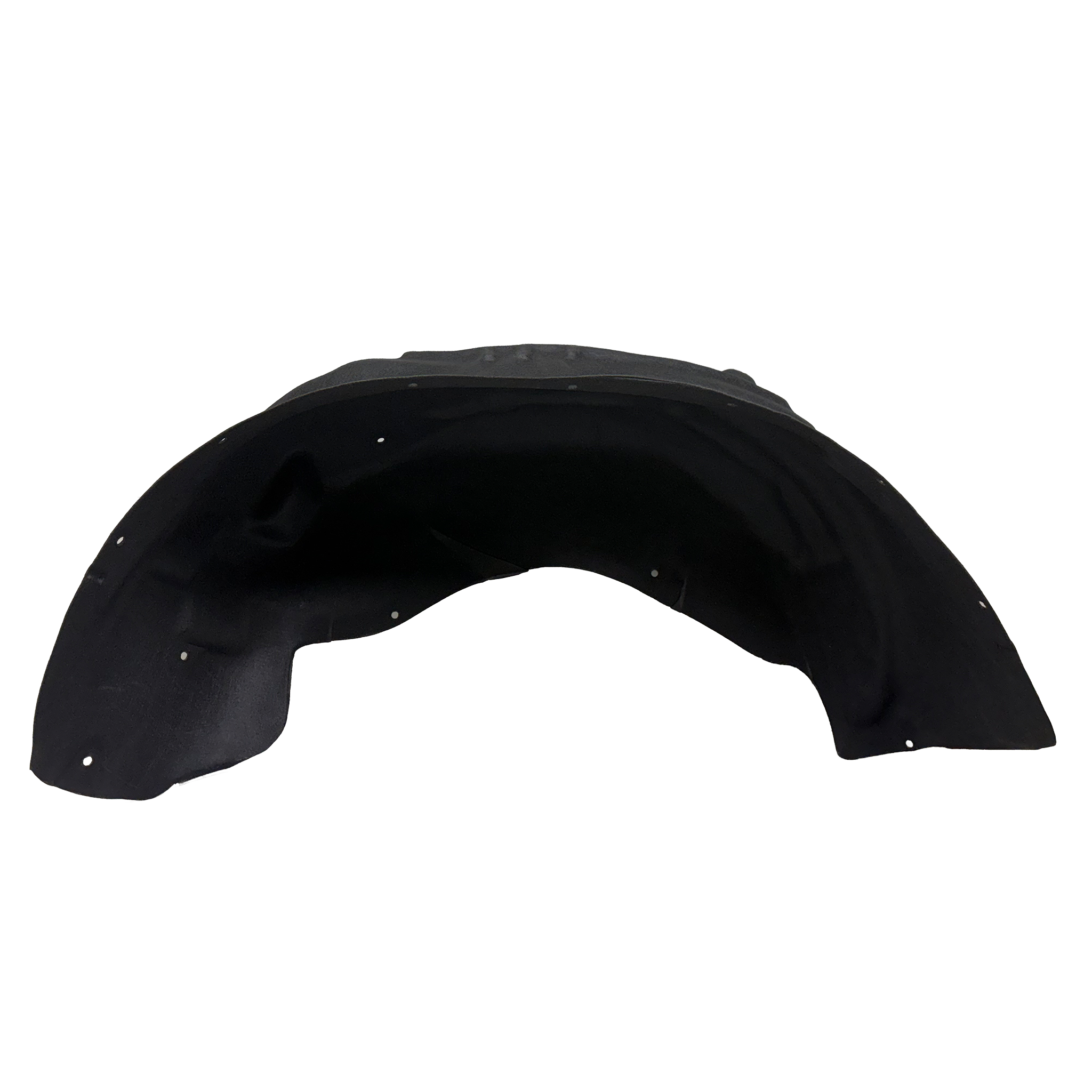 Rear Right Fender Liner for BMW X6 E71 (2009-2014)