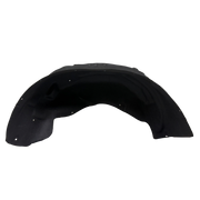 Rear Right Fender Liner for BMW X6 E71 (2009-2014)