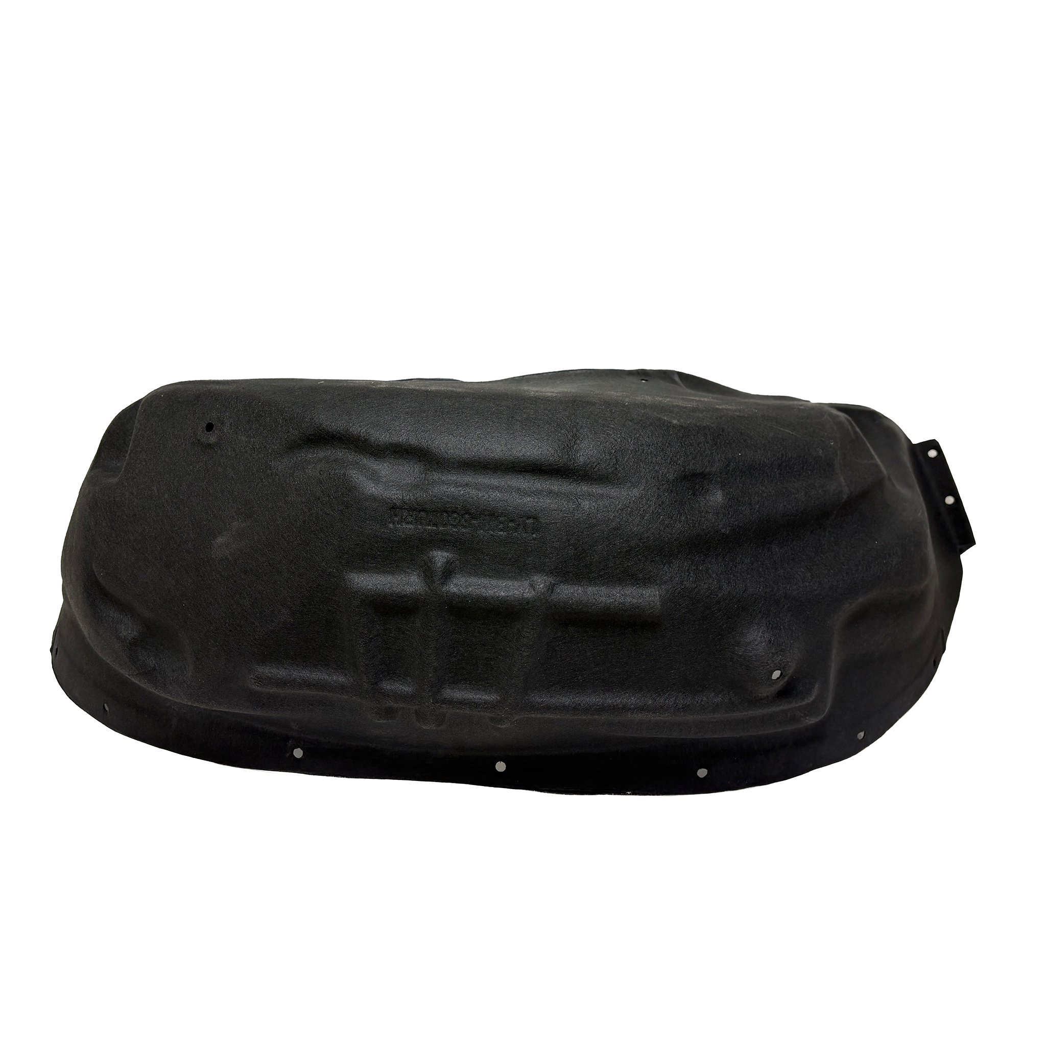 Rear Right Fender Liner for BMW X6 E71 (2009-2014)
