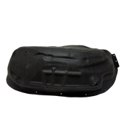 Rear Right Fender Liner for BMW X6 E71 (2009-2014)